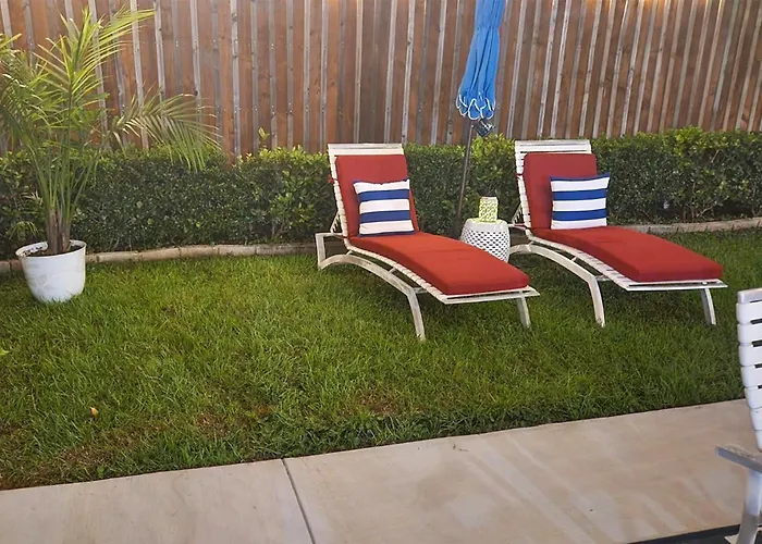 5 Mi To Bourbon St: Nola Home W/ Fenced Yard!